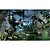 Jogo James Cameron's Avatar The Game Xbox 360 Usado - Imagem 4