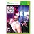 Jogo Kane & Lynch 2 Dog Days Xbox 360 Usado - Imagem 1