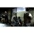 Jogo Kane & Lynch 2 Dog Days Xbox 360 Usado - Imagem 4