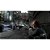 Jogo Kane & Lynch 2 Dog Days Xbox 360 Usado - Imagem 3