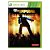 Jogo Def Jam Rapstar Xbox 360 Usado - Imagem 1