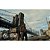 Jogo GTA 4 Ep. From Liberty City Xbox 360 Usado S/encarte - Imagem 4