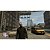 Jogo GTA 4 Ep. From Liberty City Xbox 360 Usado S/encarte - Imagem 3