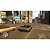 Jogo GTA 4 Ep. From Liberty City Xbox 360 Usado S/encarte - Imagem 5