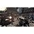 Jogo Call Of Duty Ghosts PS3 Usado S/encarte - Imagem 5