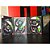 Jogo Mass Effect Trilogy Xbox 360 Usado S/encarte - Imagem 3
