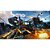 Jogo Sunset Overdrive Xbox One Usado - Imagem 2