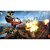 Jogo Sunset Overdrive Xbox One Usado - Imagem 4