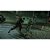 Jogo Dead Rising 3 Xbox One Usado - Imagem 3