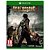 Jogo Dead Rising 3 Xbox One Usado - Imagem 1
