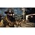 Jogo Dead Rising 3 Xbox One Usado - Imagem 2