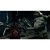 Jogo Dark Souls II Xbox 360 Usado - Imagem 3