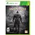 Jogo Dark Souls II Xbox 360 Usado - Imagem 1
