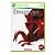 Jogo Dragon Age Origins Xbox 360 Usado - Imagem 1