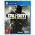 Jogo Call Of Duty Infinite Warfare PS4 Usado - Imagem 1