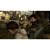 Jogo Heavy Rain + Beyond Two Souls Coleection PS4 Usado - Imagem 2