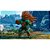 Jogo Street Fighter V PS4 Usado - Imagem 2