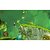 Jogo Rayman Legends Definitive Edition Switch Novo - Imagem 2