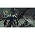 Jogo Darksiders II Deathinitive Edition Switch Novo - Imagem 3