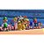 Jogo Mario & Sonic the Tokyo 2020 Olympic Games Switch Novo - Imagem 4