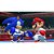 Jogo Mario & Sonic the Tokyo 2020 Olympic Games Switch Novo - Imagem 2