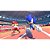 Jogo Mario & Sonic the Tokyo 2020 Olympic Games Switch Novo - Imagem 3