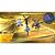 Jogo Digimon Story Cyber Sleuth Complete Edition Switch novo - Imagem 4