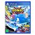Jogo Sonic Racing PS4 Novo - Imagem 1