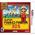 Jogo Super Mario Maker Nintendo 3DS Novo - Imagem 1