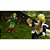 Jogo The Legend Of Zelda Ocarina Of Time 3D 3DS Novo - Imagem 2