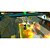 Jogo Skate City Heroes Wii Novo - Imagem 2