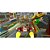 Jogo Skate City Heroes Wii Novo - Imagem 3
