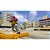 Jogo Skate City Heroes Wii Novo - Imagem 4