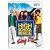 Jogo High School Musical Sing It Wii Novo - Imagem 1