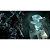 Jogo Pacote Ultimate Stealth Triple PS3 USADO - Imagem 3