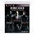 Jogo Pacote Ultimate Stealth Triple PS3 USADO - Imagem 1