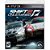 Jogo Need for Speed Shift 2 Unleashed PS3 Usado - Imagem 1