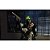 Jogo Tom Clancy's Splinter Cell Trilogy PS3 Usado - Imagem 3