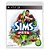 Jogo The Sims 3 Pets PS3 Usado - Imagem 1