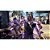 Jogo Dead Island Definitive Collection PS4 Usado - Imagem 2