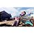 Jogo Dead Island Definitive Collection PS4 Usado - Imagem 3