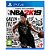 Jogo NBA 2K19 PS4 Usado - Imagem 1