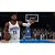 Jogo NBA 2K19 PS4 Usado - Imagem 2
