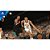 Jogo NBA 2K19 PS4 Usado - Imagem 4