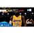 Jogo NBA 2K19 PS4 Usado - Imagem 3