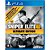 Jogo Sniper Elite III Ultimate Edition PS4 Usado - Imagem 1