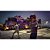 Jogo Saints Row The Third PS3 Usado - Imagem 2