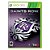 Jogo Saints Row The Third Xbox 360 Usado PAL - Imagem 1