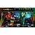 Jogo Rock Band Track Pack Volume 2 Xbox 360 Usado - Imagem 2