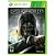 Jogo Dishonored Xbox 360 Usado - Imagem 1